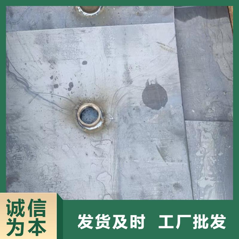路基沉降板廠家今日行情