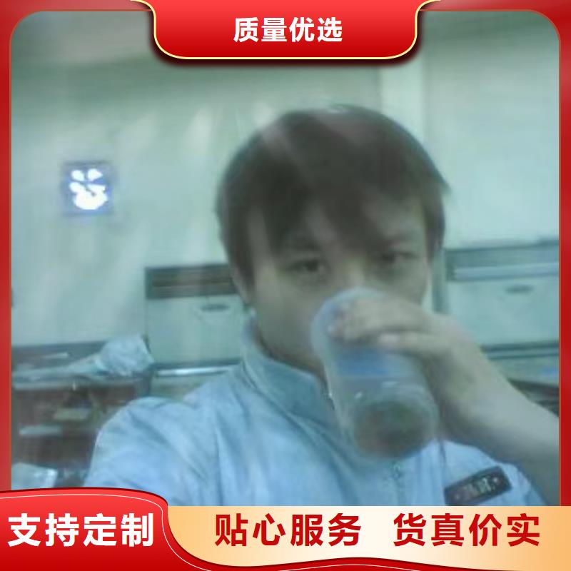 路基沉降板厂家尺寸要求
