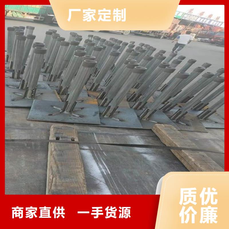 預埋沉降板廠家尺寸要求