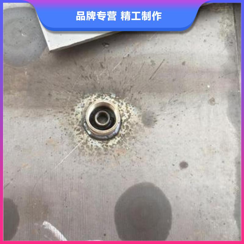 觀測(cè)板廠家當(dāng)天發(fā)貨