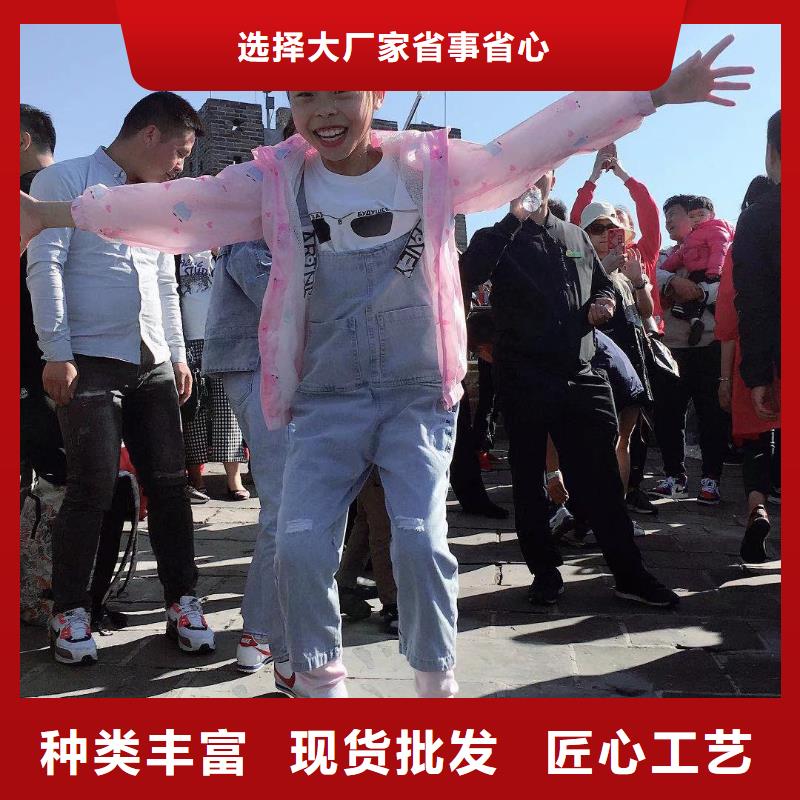 沉降板价格实际厚度