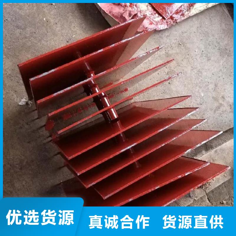 河南省购买的是放心{鑫亿呈}沉降板现货钢板材质