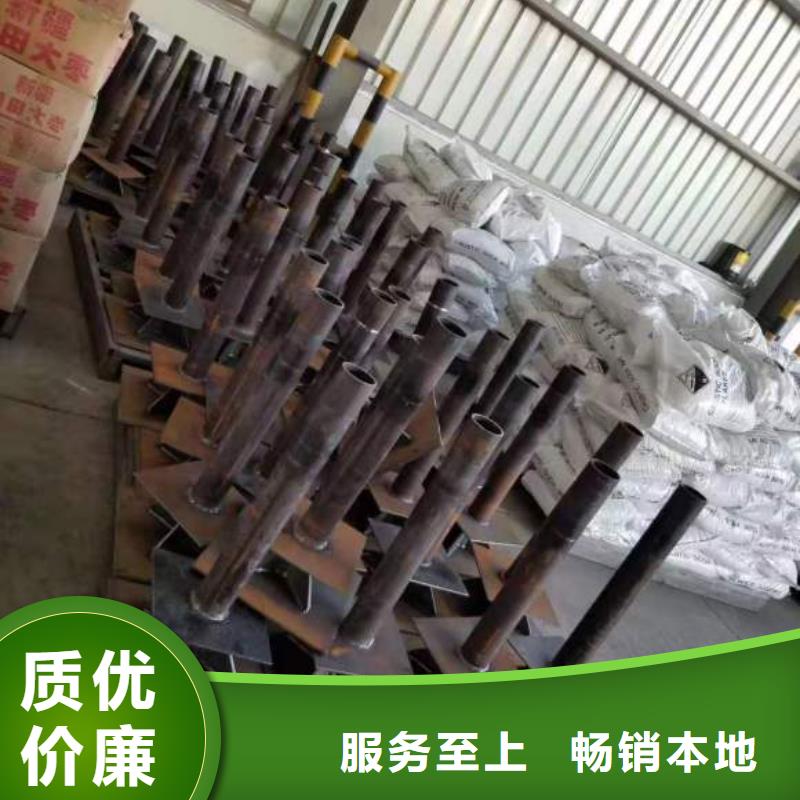 河南省购买的是放心{鑫亿呈}沉降板现货钢板材质