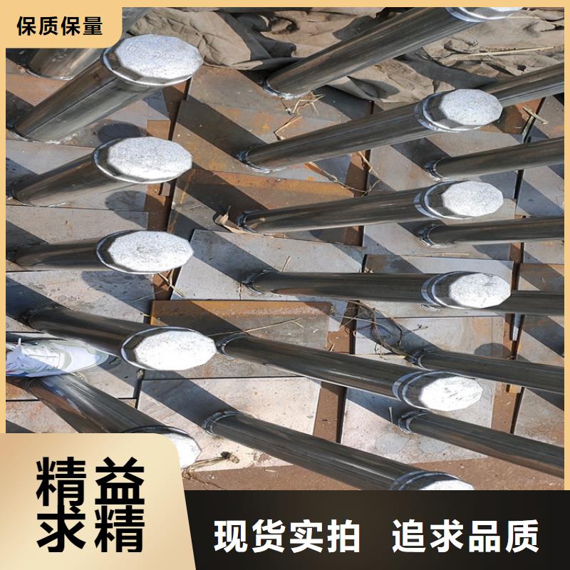 沉降板生產廠家無中間商