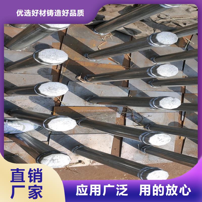 預埋沉降板生產廠家國標價錢