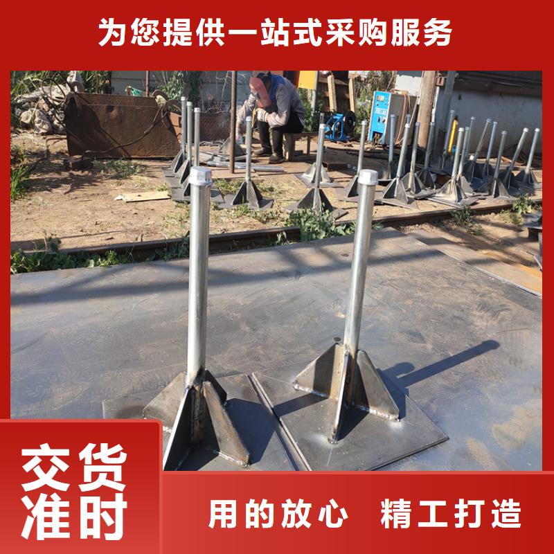 县沉降板价格含税出厂