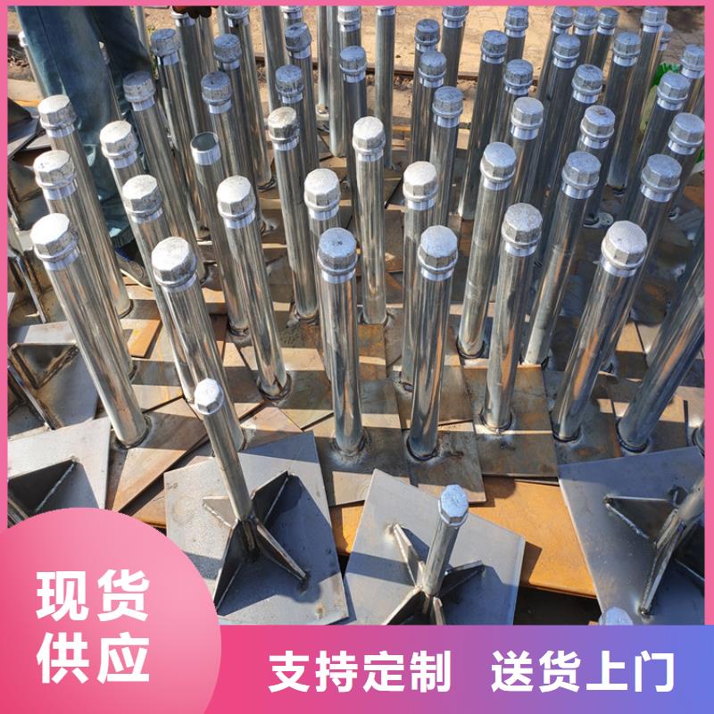 縣沉降板生產廠家含稅出廠