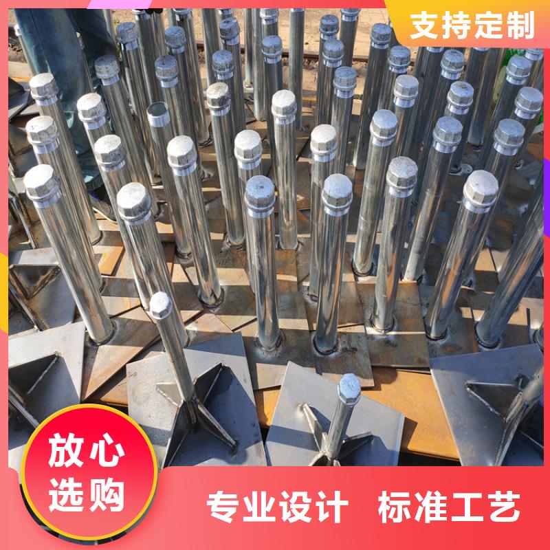 廣東深圳鹽田街道500*500沉降板生產(chǎn)廠家來(lái)圖裁切