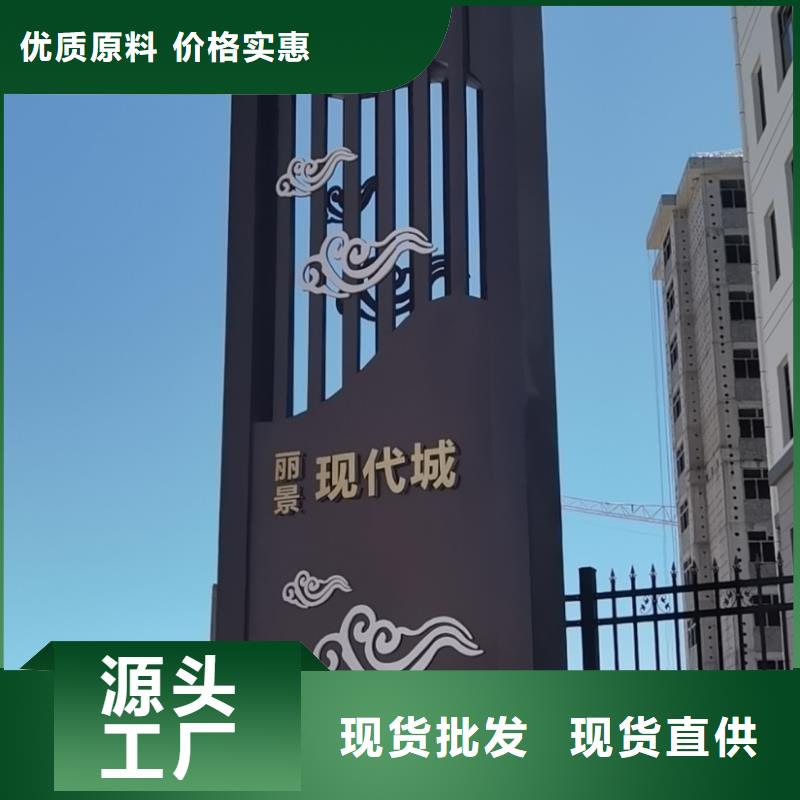 精神堡壘-玻璃吸煙亭顏色尺寸款式定制