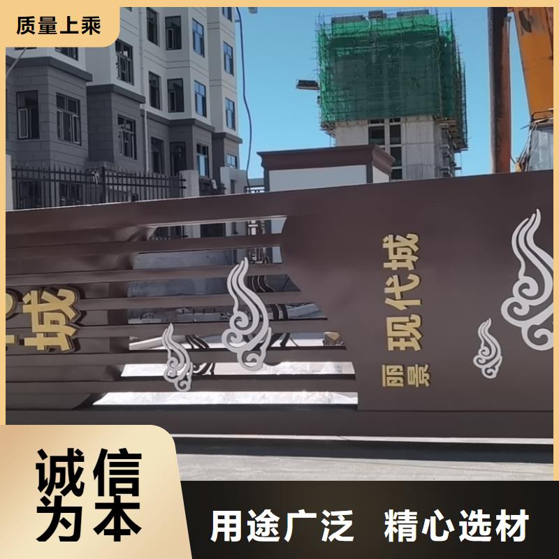 商場精神堡壘全國走貨