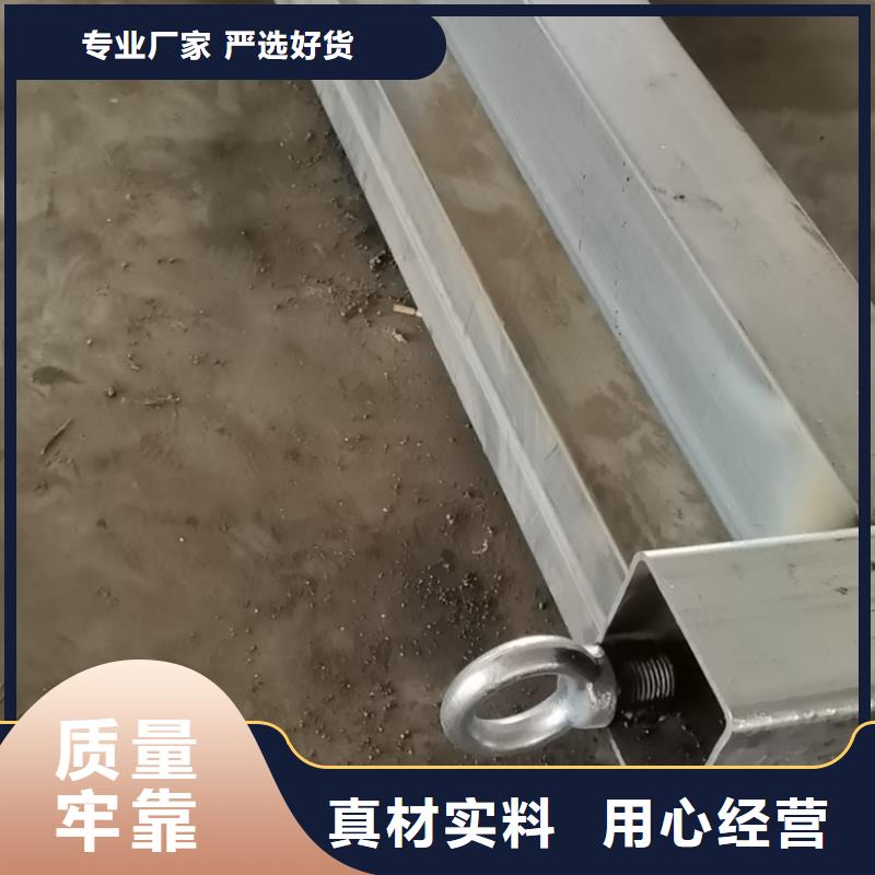 
精神堡壘雕塑來樣定制