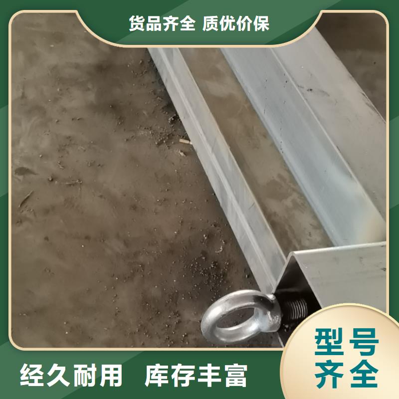 ##精神堡壘源頭廠家##有限集團