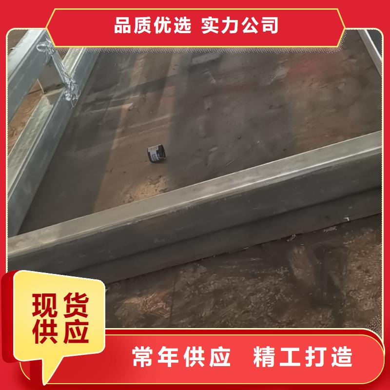 【精神堡壘】移動衛生間本地廠家值得信賴