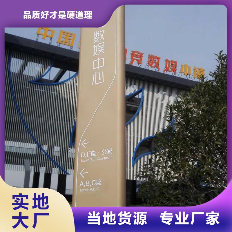精神堡垒-精神堡垒价格低