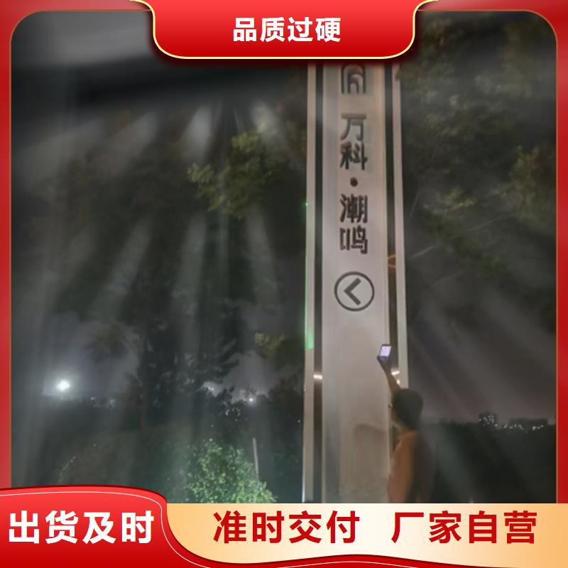 
鄉(xiāng)村精神堡壘品質(zhì)過(guò)關(guān)