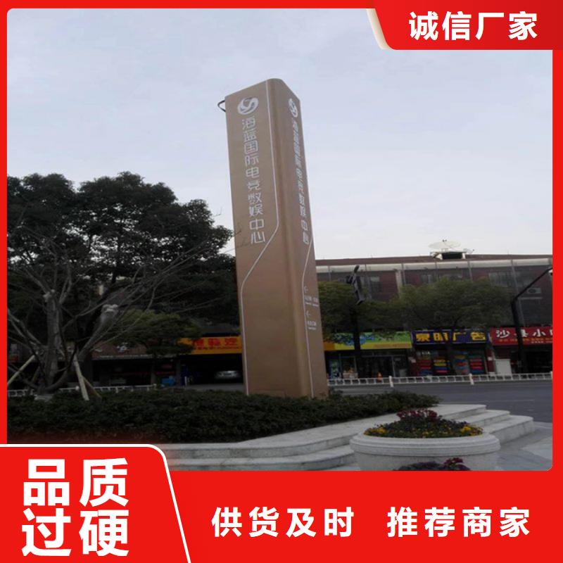 精神堡壘戶外景區(qū)精神堡壘多種規(guī)格供您選擇