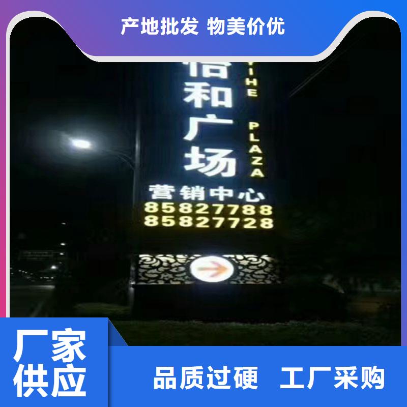 
鄉(xiāng)村精神堡壘品質(zhì)過(guò)關(guān)