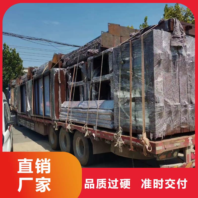户外候车亭性价比高