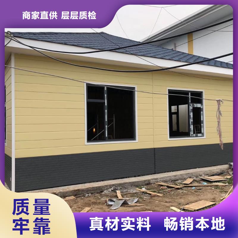 崗?fù)ぶ蛋鄭復(fù)ず卯a(chǎn)品不怕比