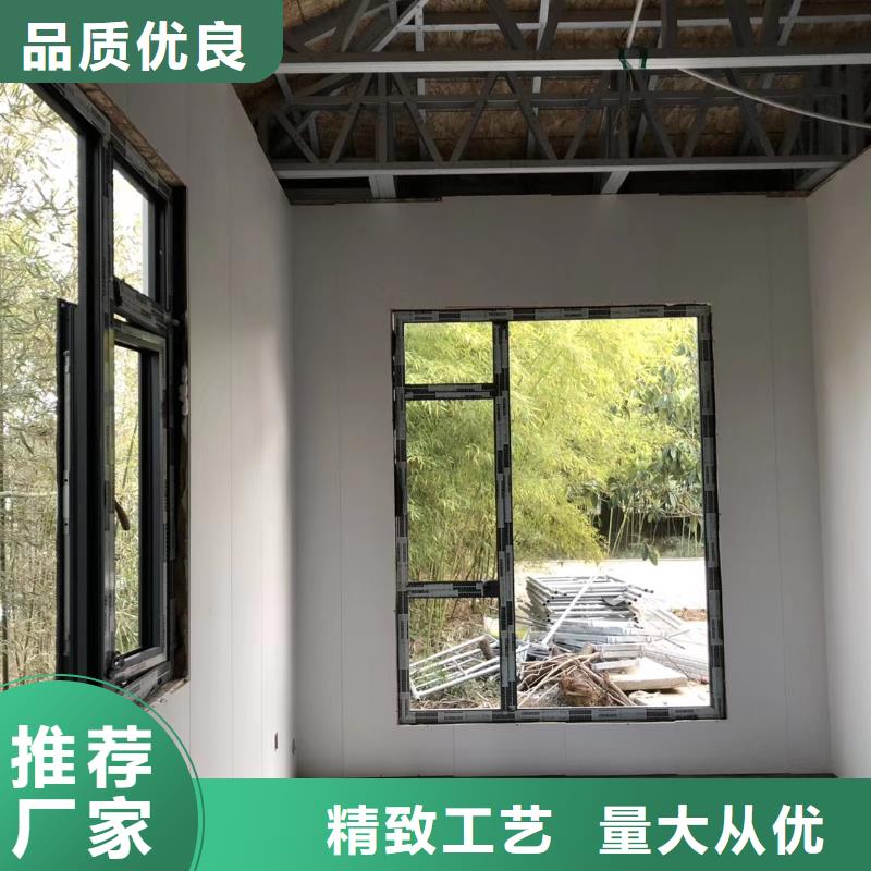 崗?fù)ぶ蛋鄭復(fù)ず卯a(chǎn)品不怕比