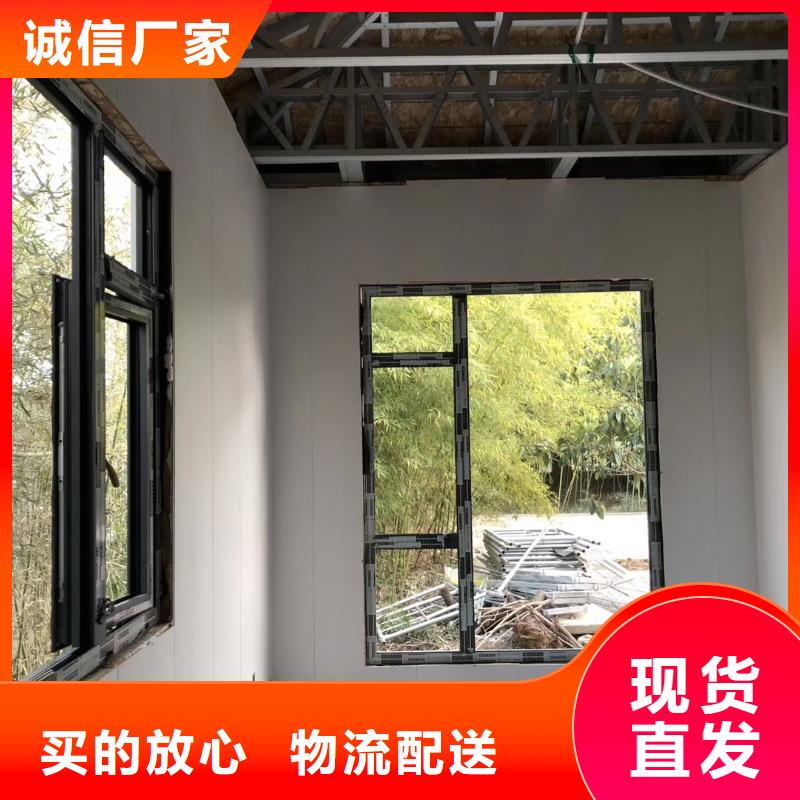户外可移动岗亭值得信赖