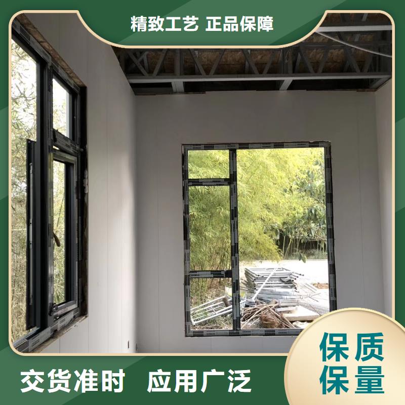 停車場崗亭服務為先