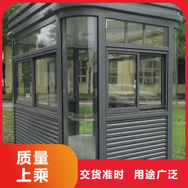 不銹鋼崗?fù)どa(chǎn)廠家