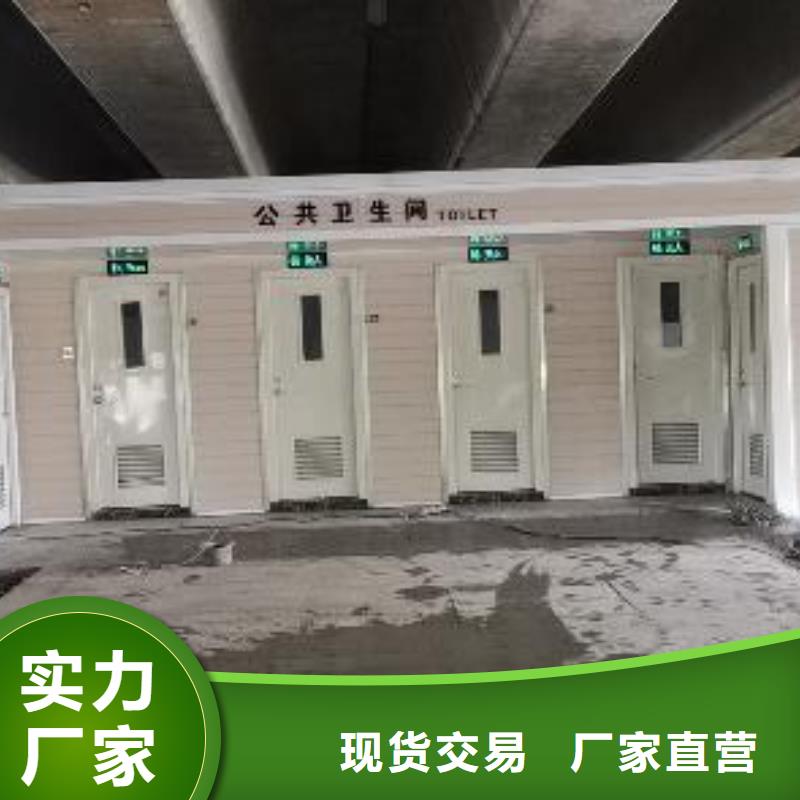【岗亭】创意景观小品满足客户需求