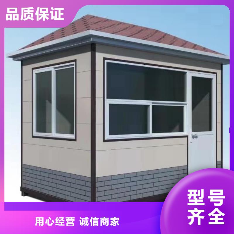 不銹鋼崗?fù)どa(chǎn)廠家