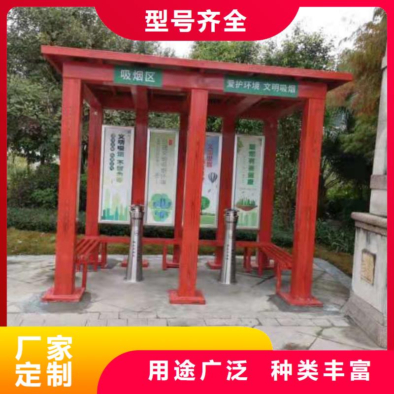 崗?fù)?宣傳欄燈箱廠家實力優(yōu)品