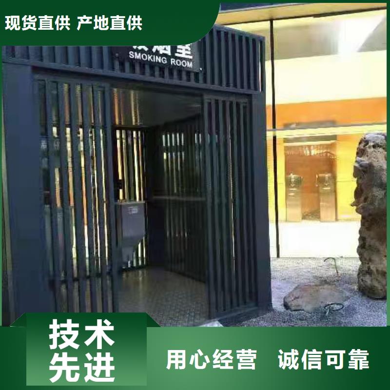 崗?fù)け０彩?可定制