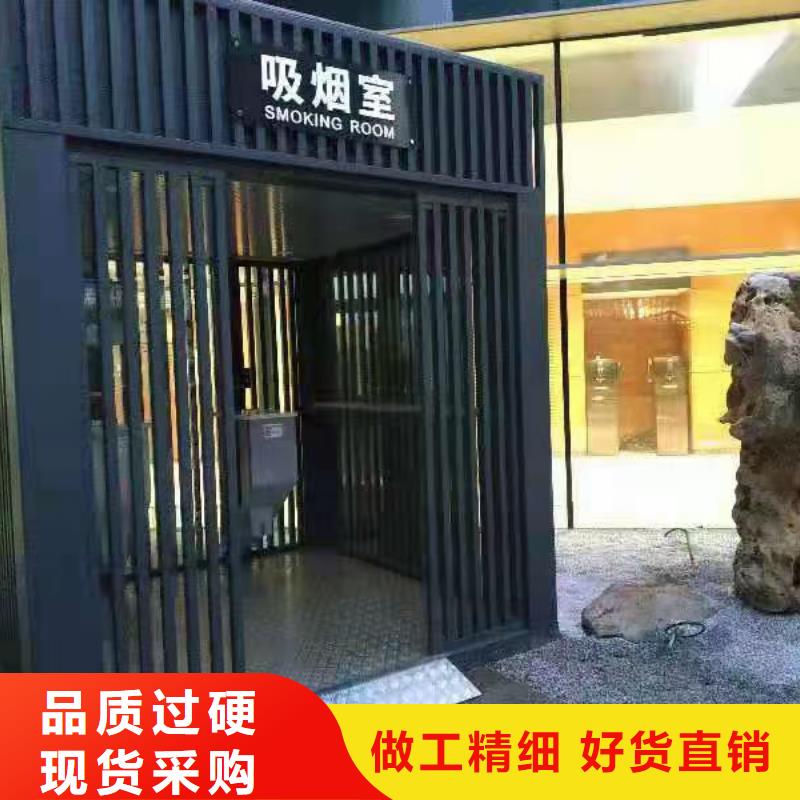 小區(qū)崗?fù)な酆鬅o憂