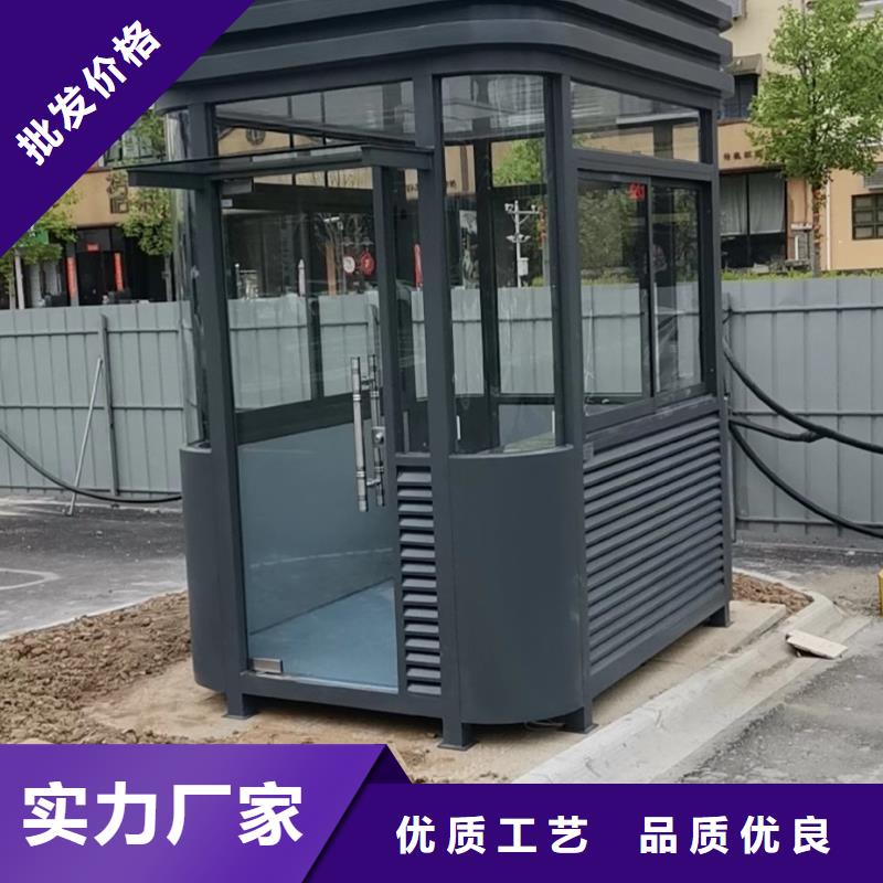崗?fù)?宣傳欄燈箱廠家實力優(yōu)品