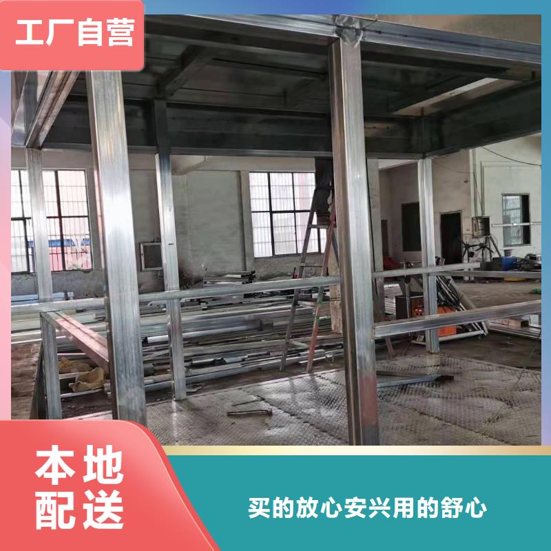【崗亭】_美麗鄉村振興小品用品質說話