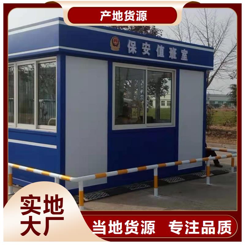 崗?fù)け０彩?量大從優(yōu)