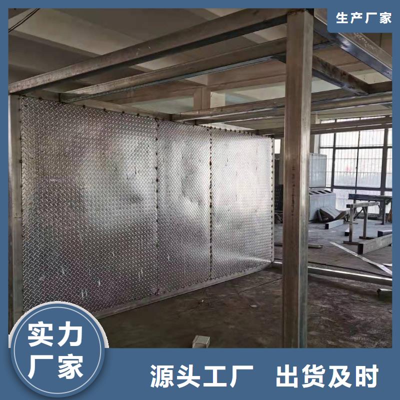 崗?fù)ざㄖ?廠家