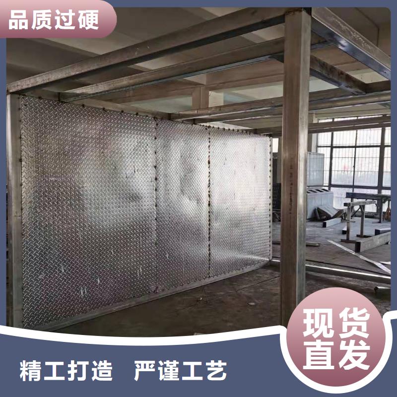 定安縣值班室崗?fù)ち看髲膬?yōu)
