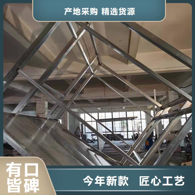 【岗亭】_彩钢板保安亭价格地道