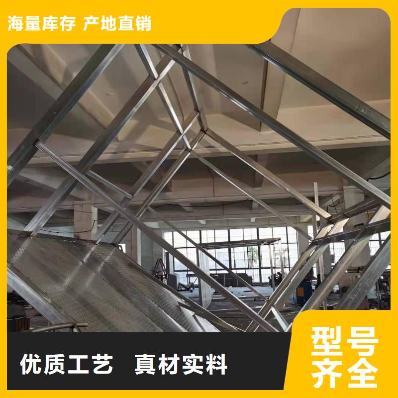 簡易吸煙亭質量可靠