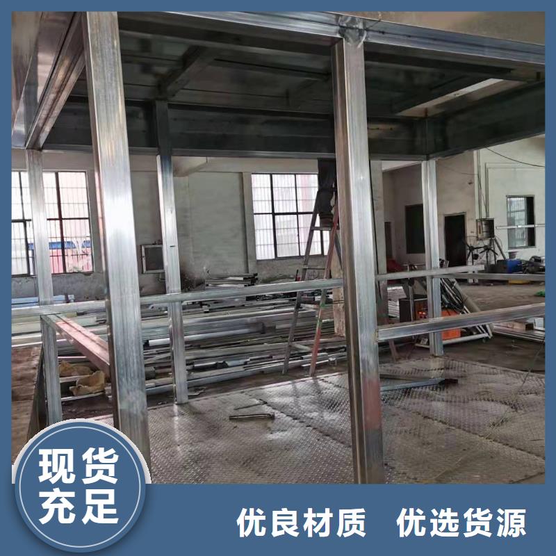 崗?fù)?宣傳欄燈箱廠家實力優(yōu)品
