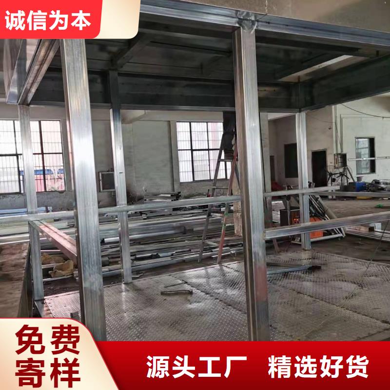 崗?fù)ね＼?chē)場(chǎng)門(mén)衛(wèi)亭精工制作