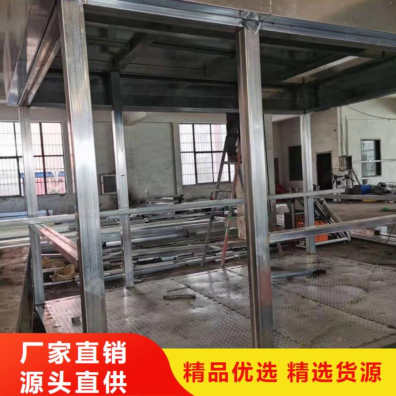 公共吸煙亭崗亭售后無憂