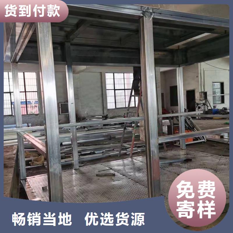 學校崗亭質量保證