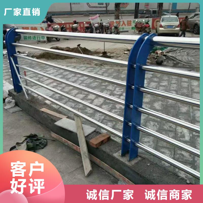 户外不锈钢玻璃护栏广东省深圳市龙田街道品牌厂家