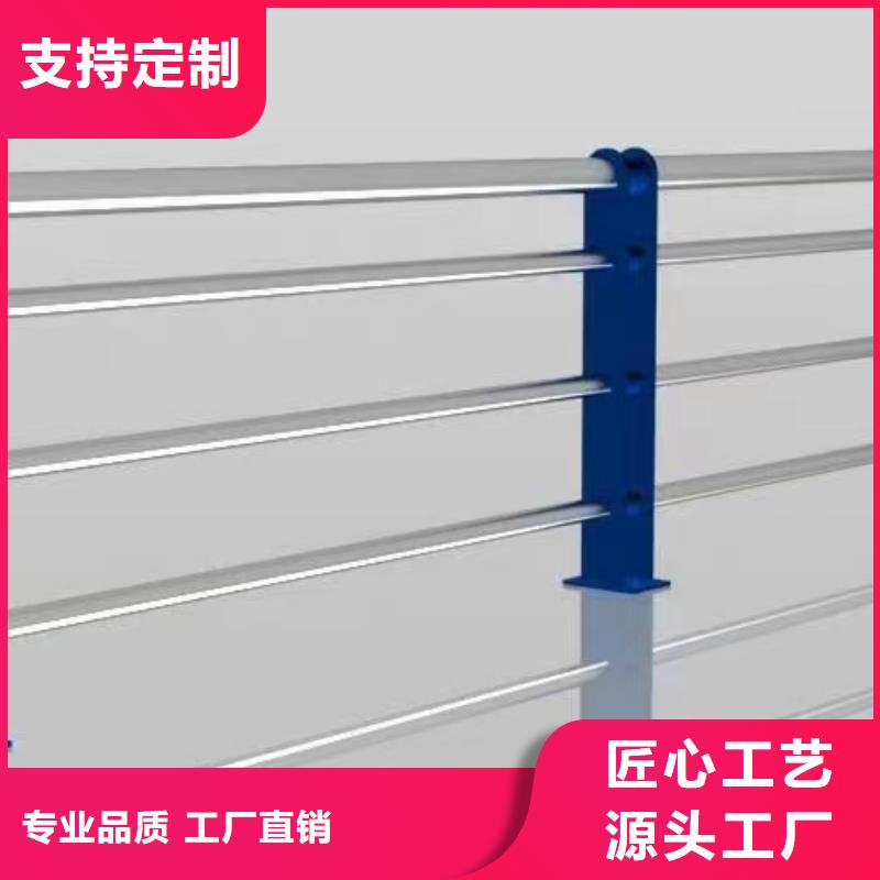 产品介绍波形梁护栏防阻块和托架