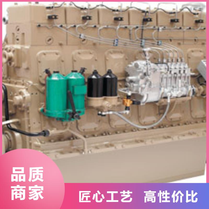 貝隆柴油發電機規格庫存充足_2025本地報價