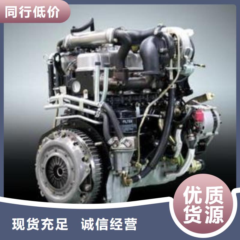 質優價廉的貝隆柴油發電機生產廠家