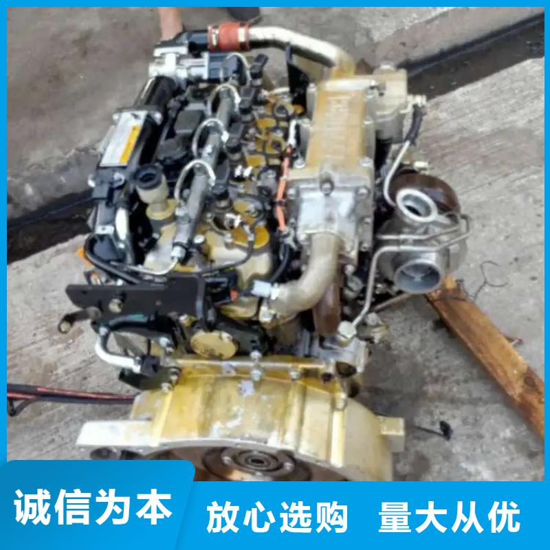 15KW風冷柴油發電機組工藝精致