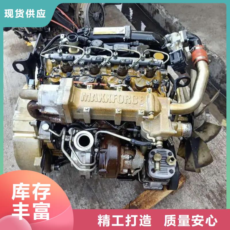贝隆柴油发电机实力大厂家