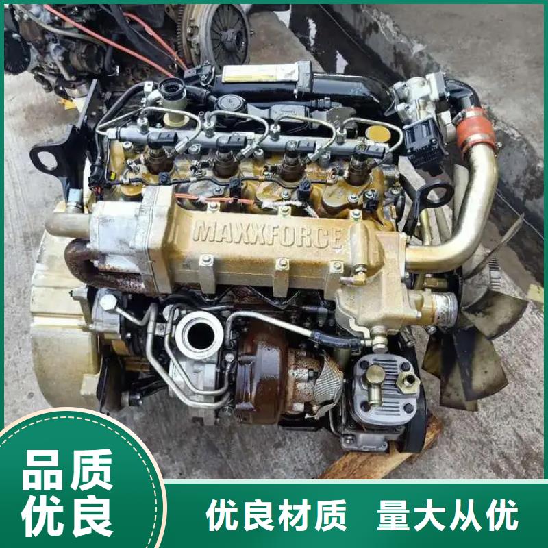 买贝隆柴油发电机请到贝隆柴油发电机厂家